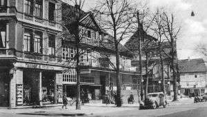 Brunnenstraße-14-15.jpg