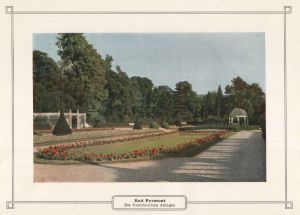 E-Hermann-Bad-Pyrmont-Die-franzoesischen-Anlagen2.jpg