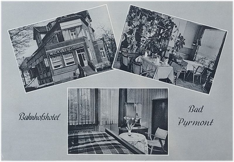 Datei:196x-Bahnhofshotel.jpg