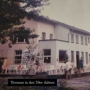 Schellental-Terrasse-1970er.jpg