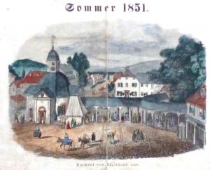 1851-Baden und Badeleben.JPG