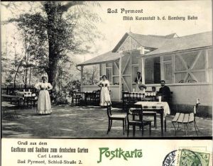 1910-milchkulturanstalt.jpg