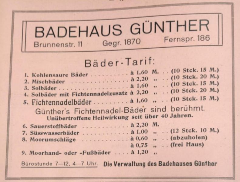 Datei:1913-Badehaus-Günther.jpg
