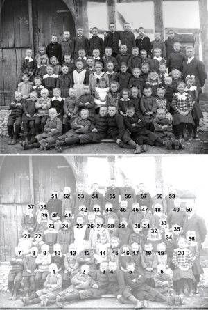 1913-Klassenfoto-Löwensen-3.jpg