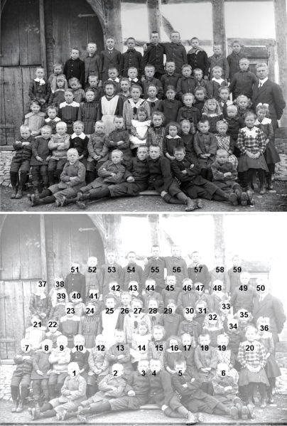Datei:1913-Klassenfoto-Löwensen-3.jpg