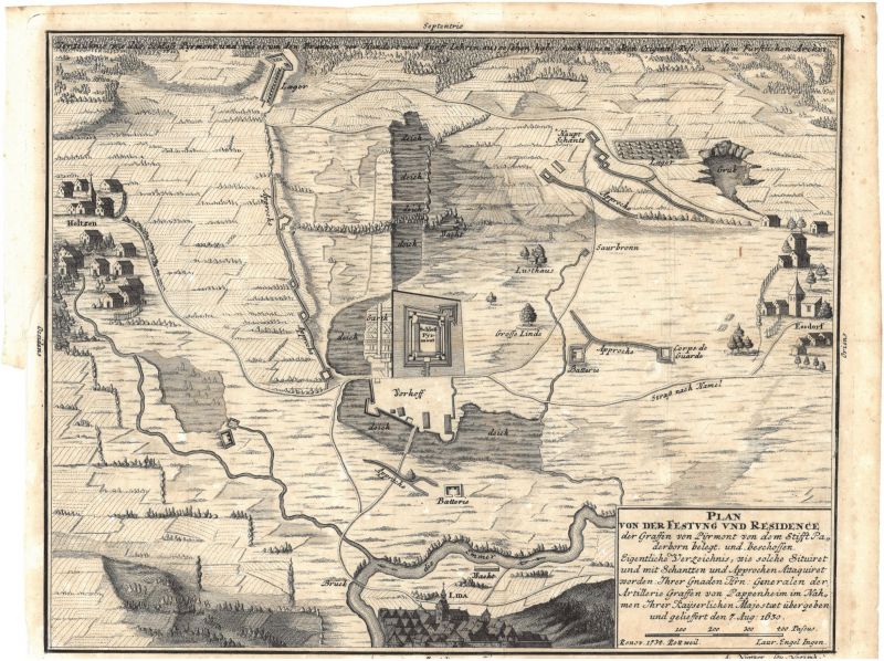 Datei:2022-31 Plan Festung 1630.jpg