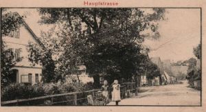 1920-Schillerstraße69.jpg