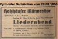 Vorschaubild der Version vom 16:22, 21. Feb. 2024