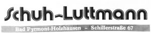 Schuh-luttmann.jpg