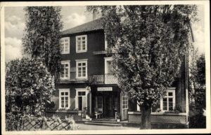 1930er-Altenaustraße7.jpg