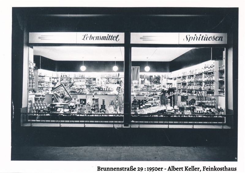 Datei:Fo 971 Brunnenstraße 29.jpg