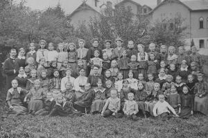 1906-Helenen-Kinderheim.jpg