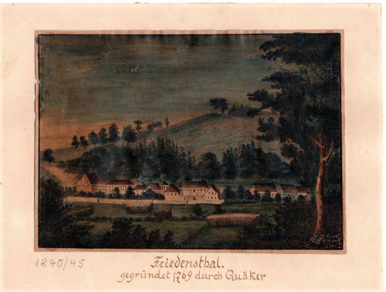 Datei:2021-04 Druckgrafik Friedensthal.jpg