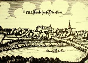 Ottenstein1645.jpg