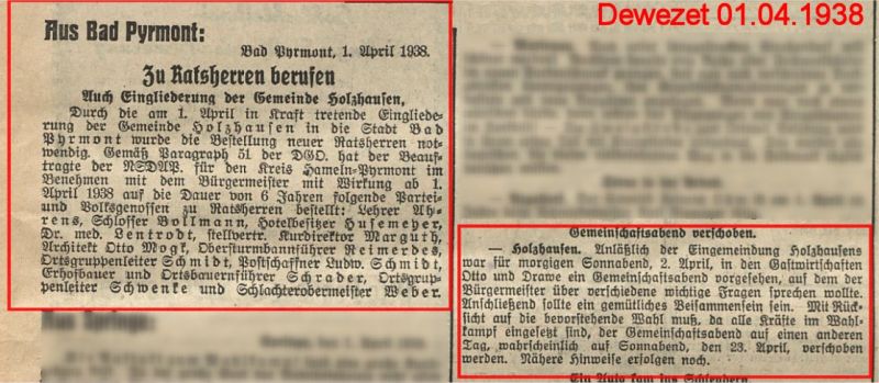 Datei:1938-04-01-dewezet.jpg