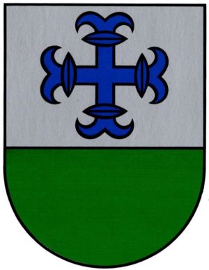 Wappen-Hagen.jpg