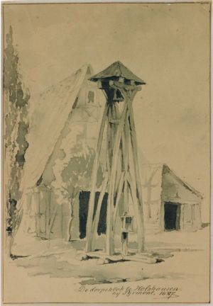 1857-glockenturm-holzhausen.jpg