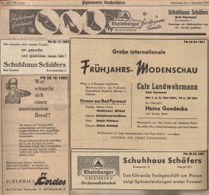 195x-196x-schäfers cordes-PN.jpg