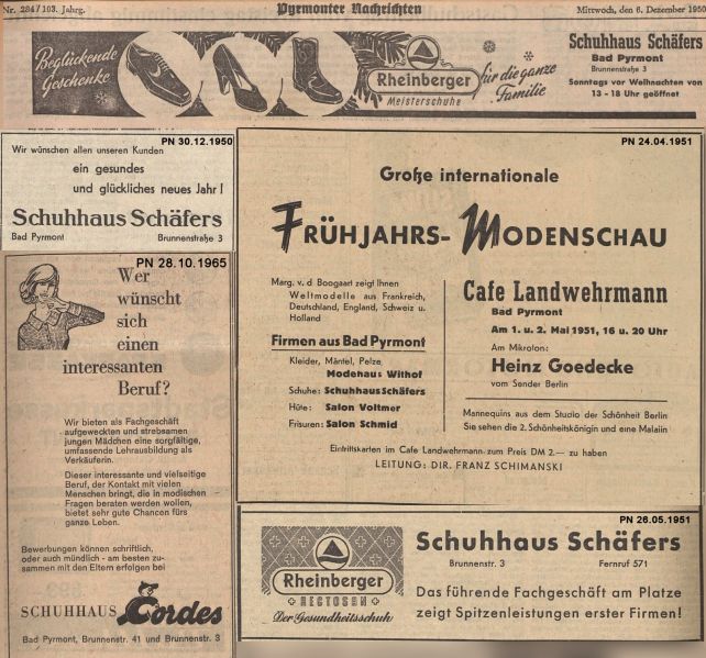 Datei:195x-196x-schäfers cordes-PN.jpg