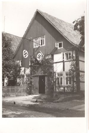 P 4280 Straße der SA.jpg
