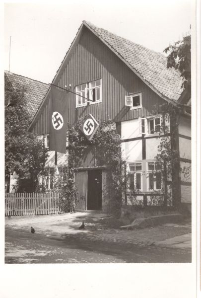 Datei:P 4280 Straße der SA.jpg
