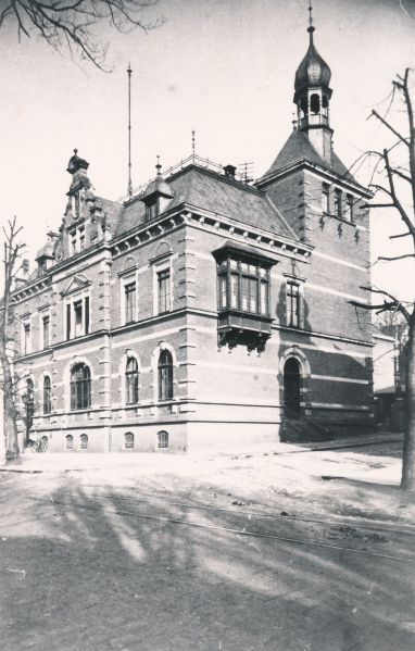 Datei:1928-Brunnenstraße-4-Fo 1119.jpg