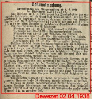 1938-04-02a-dewezet.jpg