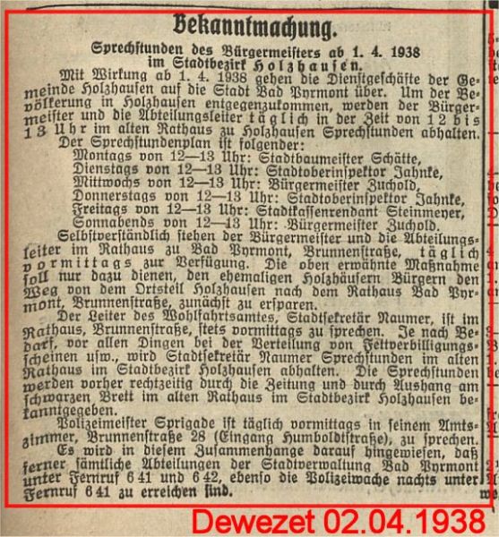 Datei:1938-04-02a-dewezet.jpg