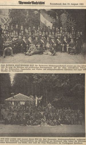 1891-1905-PyrmonterSchützenverein.jpg