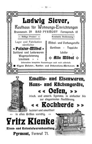 Pyrmont1910 text 11.jpg