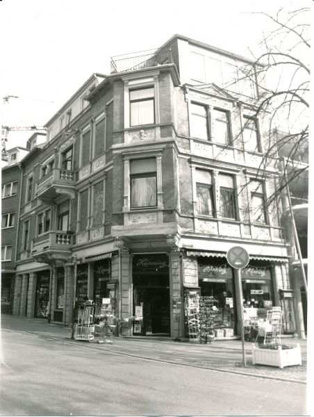 Datei:IMG 20210113 0039.jpg