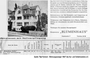 1964-Kurpension-Blumenhaus.jpg