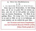 Vorschaubild der Version vom 12:27, 6. Okt. 2026