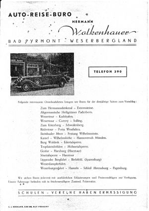 1930er-Wolkenhauer-Prospekt.jpg