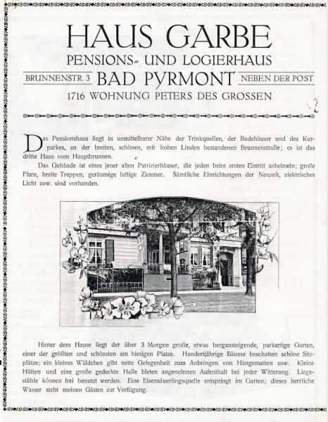 Datei:191x-Brunnenstraße-3-KarPen0065.jpg