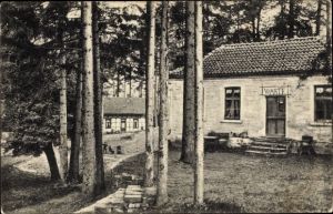 Felsenkeller1910.jpg