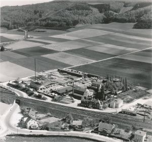 1960-Bahnunterführung-AltesGaswerkundSägewerk.jpg