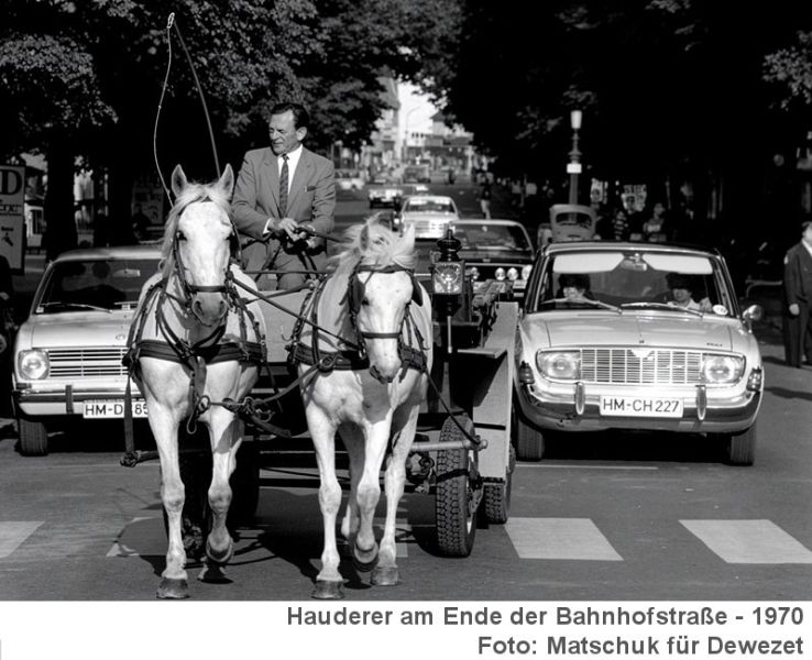 Datei:1970-Hauderer.jpg