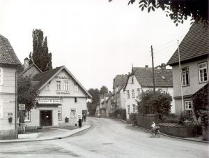 Lortzingstr-20-1930er.jpg