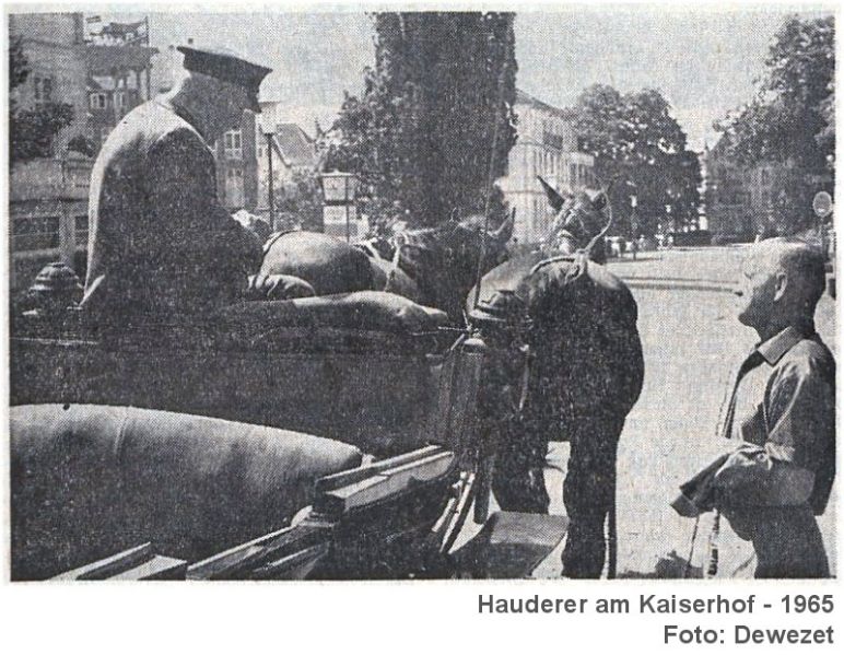 Datei:1965-Hauderer-Kaiserplatz.jpg