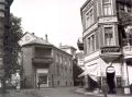 Vorschaubild der Version vom 18:32, 28. Jun. 2026
