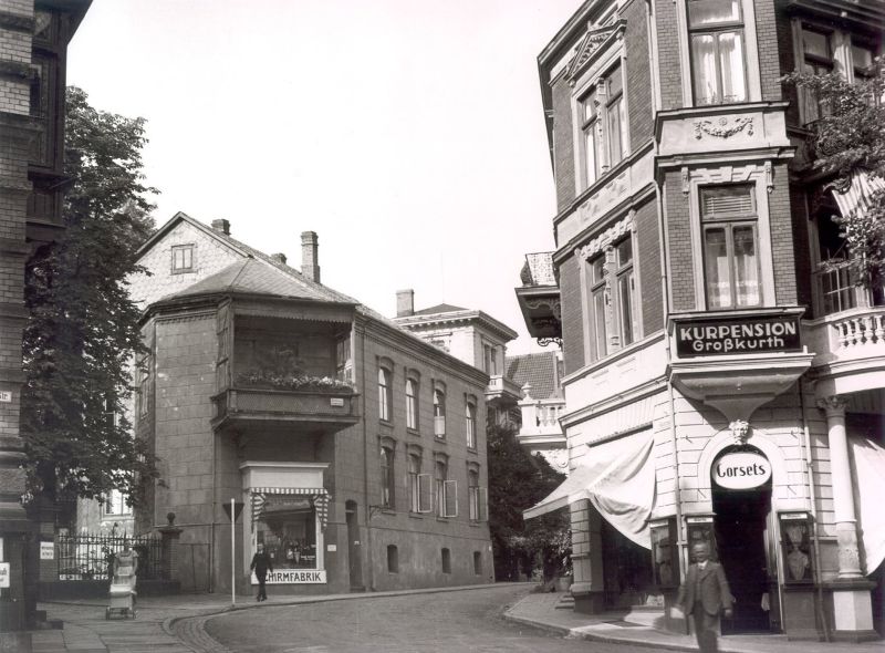 Datei:1950er-Großkurth.jpg