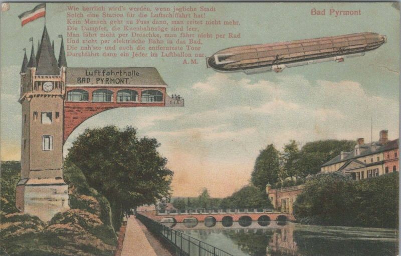 Datei:191x-Luftfahrthalle-fiktiv.jpg