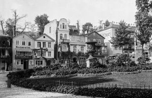 Stecher-Altenauplatz.jpg