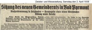 Dewezet-1938-04-02.jpg