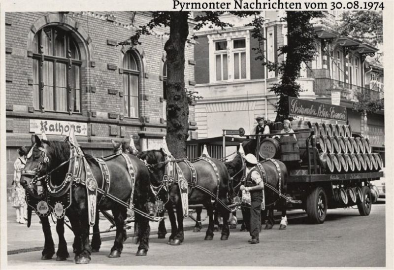 Datei:Brunnenstraße-4-1974.jpg