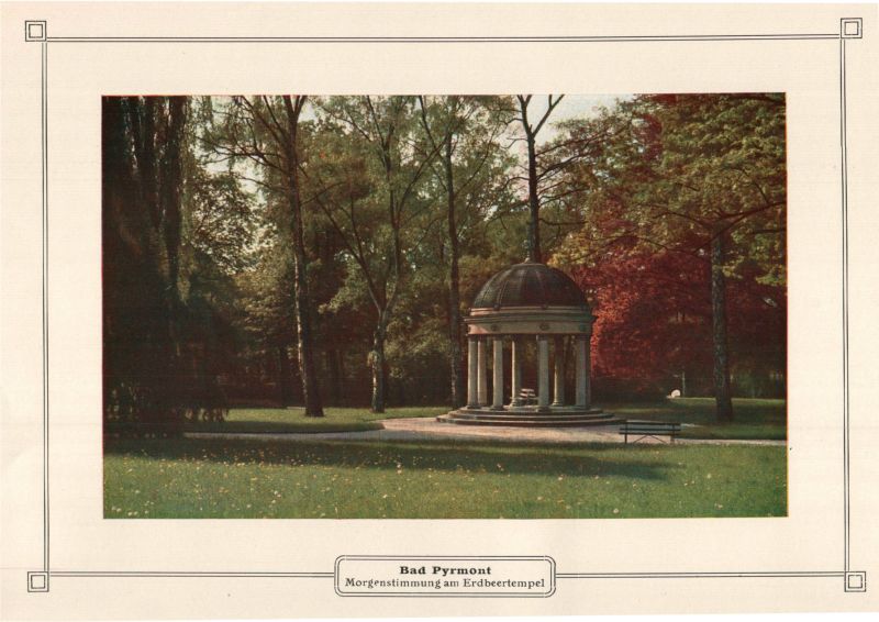 Datei:191x-Hermann-Erdbeertempel.jpg