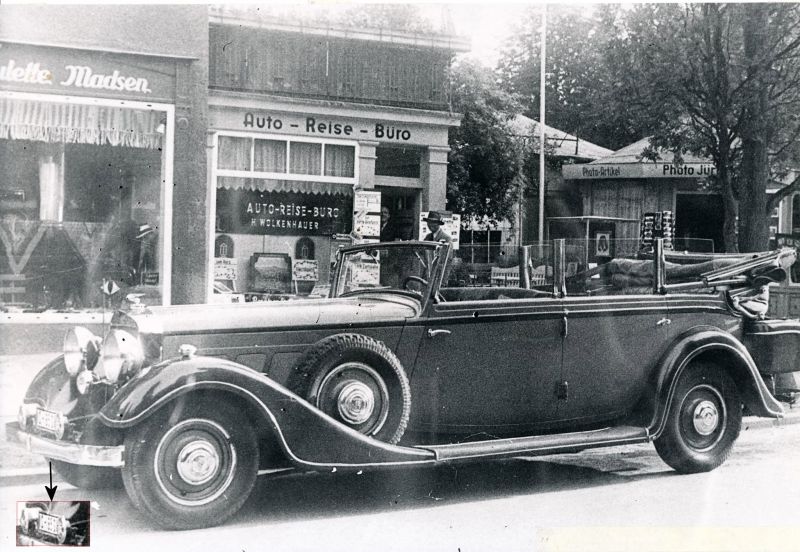 Datei:1930er-Foto-Jürgens.jpg