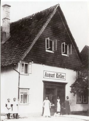 64 Schlachterei Keller.jpg