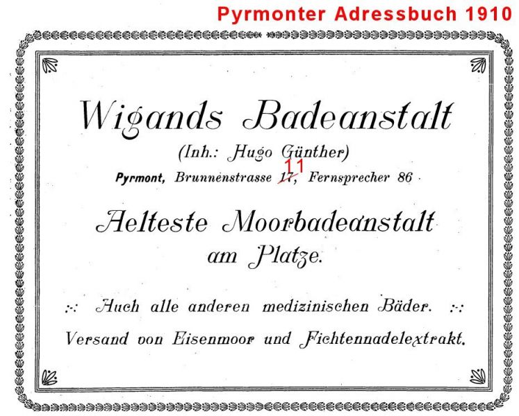 Datei:1910-Wigands-Anzeige.jpg